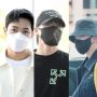 Bertolak ke Indonesia Hari Ini, SAFE FLIGHT NCT DREAM Trending di Indonesia