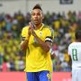 Pierre-Emerick Aubameyang Pensiun dari Timnas Gabon