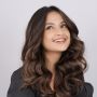 Warna Rambut Grey Coverage Semakin Populer, Jadi Favorit Banyak Orang