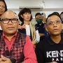 4 Fakta Keributan Doddy Sudrajat tentang Tes DNA Gala Sky