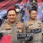 Polisi Bekuk Komplotan Curanmor di Jakbar, Pakai Modus Lama: Pura-Pura Adik Dipukul Korban