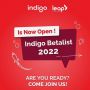 Indigo Telkom Hadirkan Indigo Betalist Berhadiah Ratusan Juta Rupiah