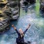 Batu Kapal Bantul Jadi Lokasi Syuting KKN Desa Penari, Begini Rute Lokasi, Tiket Masuk, dan Keunikannya