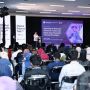 Siapkan SDM Digital Andal, Kominfo Sediakan Pelatihan dan Kerja Sama dengan 8 Universitas Ternama Dunia