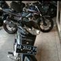 Curhat Pemotor Kena Apes Saat Makan di Warung, Honda Vario Miliknya Tertukar dengan Motor Supra Jadul