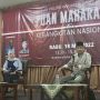 Puan dan Prabowo Disebut Cocok Jika Dipasangkan Sebagai Capres Cawapres