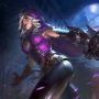 5 Tips Anti Feeder Menghadapi Hero Natalia di Mobile Legends
