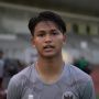Profil Hokky Caraka, Striker Jebolan Garuda Select yang Jadi Andalan Timnas Indonesia U-19