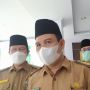Pemprov Bengkulu Belum Terapkan Bebas Lepas Masker di Area Terbuka