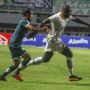 Mantan Bek Persis Solo Syaiful Ramadhan Putuskan Kembali Bergabung PSS Sleman