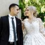 4 Kesalahan Sederhana yang Sering Dilakukan oleh Pengantin Baru