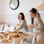 5 Tips Bikin Tamu Betah dan Tidak Kapok Main ke Rumah