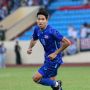 Jadi Pahlawan Thailand, Weerathep Pomphan: Timnas Indonesia U-23 yang Terbaik di SEA Games 2021