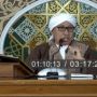 Bolehkah Umat Muslim Mengidolakan K-Pop? Ini Jawaban Buya Yahya