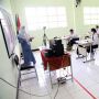 PPDB Dimulai, Dispendik Surabaya Optimalisasi Kesiapan Server Hingga Masifkan Sosialisasi