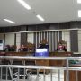 Kasus Korupsi Dinas PUPR, Mantan Bupati Banjarnegara Budhi Sarwono Dituntut 12 Tahun Penjara