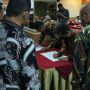 Tugas Pengawasan Pengungsi Luar Negeri di Bandara dan Pelabuhan Diberikan Kepada Imigrasi Makassar