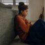 Bagaimana Cara Menghadapi Pasangan yang Memiliki Gangguan Anxiety?