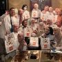 Ramadan Tahun Ini, Bolu Kukus Nusarasa Tebar Kebaikan Melalui Kolaborasi dengan Publik Figur dan Komunitas