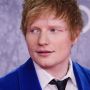 Selamat! Ed Sheeran Dikaruniai Anak Kedua