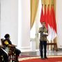 Diundang ke Istana Bogor, MRP Senang Jokowi Mau Bahas Daerah Otonomi Baru Papua