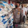 Penyelidikan Kasus Dugaan Penyimpangan Distribusi Pupuk Bersubsidi di Madiun