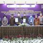 Kantongi Pembiayaan USD 600 Juta dari ADB, PLN Peroleh Penjaminan dari Pemerintah dan PT PII
