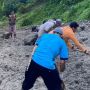 Walhi Anjurkan Penyusunan UU Perubahan Iklim