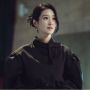 Eve: Drama Comeback Seo Ye Ji Soal Balas Dendam yang Bakal Segera Tayang