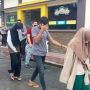 Pembuang Bayi Hasil Aborsi di Bone Bolango Ternyata Pasangan Mahasiswa