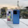 Review Redmi 10A: Pas di Harga Rp 1 Jutaan
