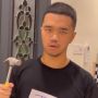Viral Muncul Parodi Safa Versi Cowok Bernama Dafa, Hina Marvel sampai Bawa-bawa Thanos