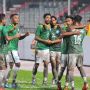 Keuntungan Bagi Timnas Indonesia, Bangladesh Alami Badai Cedera Jelang FIFA Matchday