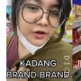 Pergi ke Minimarket, Warganet Temukan Keanehan Pada Sejumlah Merek Produk Ini