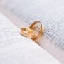 Curhat Wanita Didesak Ibunya Nikah Agar Tak Dilangkahi Adik, Netizen Malah Sarankan Begini