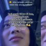 Percakapan Mesra Supir Bus dan Kekasihnya Terdengar Semua Penumpang, Isinya Bikin Netizen Iri