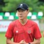3 Alasan Shin Tae-yong Antar Timnas Indonesia ke Piala Asia 2023, Bisakah Memberi Pembuktian?