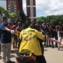 Setelah Menembak Najamuddin Sewang di Jalan Danau Tanjung Bunga, Senjata Dikubur di Kabupaten Pangkep