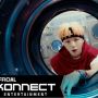 Comeback, Kang Daniel Rencana akan Rilis 4 Musik Video Sekaligus!