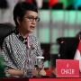 Indonesia Tawarkan 4 Prinsip untuk Ukur Literasi Digital ke Negara-negara G20