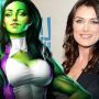 Sudah Nonton Serial She-Hulk? Ini 5 Hal yang Perlu Kamu Ketahui