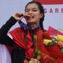 12 Atlet Sulsel Raih Medali Sea Games 2021 Vietnam, Andi Sudirman: Kami Bangga