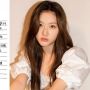 Menyesal, Kim Sae Ron Tulis Surat Permintaan Maaf Soal Mengemudi saat Mabuk