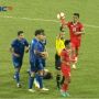 Kronologi Timnas Indonesia Ribut dengan Thailand Sampai Akun Khemdee Lenyap