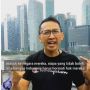 Ahmad Dhani Ajak Masyarakat Boikot Singapura Buntut UAS Dideportasi, Abu Janda Beri Respon Menohok