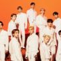 Jelang Konser di Stadion Madya GBK, Seventeen Sapa Fans Indonesia