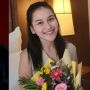 7 Artis yang Rumahnya di Dalam Gang, Kediaman Ayu Ting Ting Paling Fenomenal!