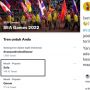 Ramai Tagar Safa, Utas Ini Bagikan Duduk Permasalahannya