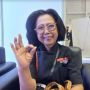 Chef Sisca Soewitomo Ungkap Rahasia Agar Kuliner Lokal Indonesia Tak Ketinggalan Zaman, Mau Tahu?