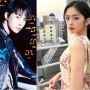 Doyoung NCT dan Yujin IVE Terpilih Jadi MC Dream Concert 2022